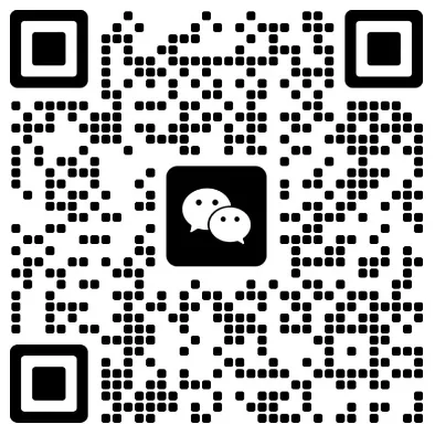 连云港海州别墅装修,连云港海州别墅装修设计就上【连云港海州别墅装修网】
